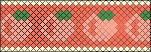 Normal pattern #175346 variation #371216