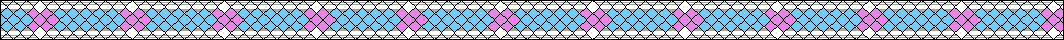 Normal pattern #179154 variation #371217 preview