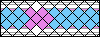 Normal pattern #179154 variation #371217