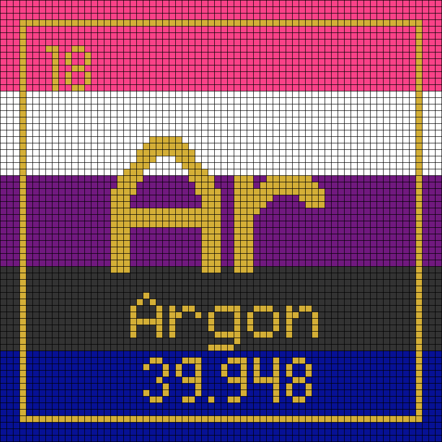 Alpha pattern #48453 variation #371218 preview