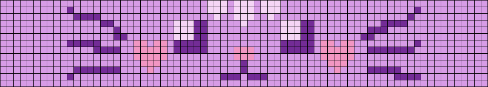 Alpha pattern #179395 variation #371219 preview