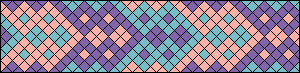 Normal pattern #136870 variation #371220