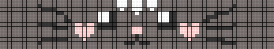 Alpha pattern #179395 variation #371221 preview