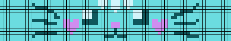 Alpha pattern #179395 variation #371222 preview