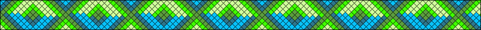 Normal pattern #179318 variation #371223 preview