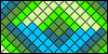 Normal pattern #179318 variation #371223