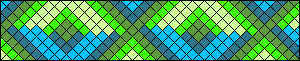 Normal pattern #179318 variation #371223