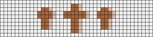 Alpha pattern #179394 variation #371224 preview