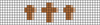 Alpha pattern #179394 variation #371224