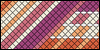 Normal pattern #27604 variation #371225