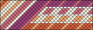 Normal pattern #27604 variation #371225