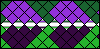 Normal pattern #152491 variation #371226