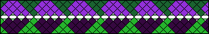 Normal pattern #152491 variation #371226