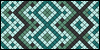 Normal pattern #41089 variation #371227