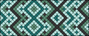 Normal pattern #41089 variation #371227