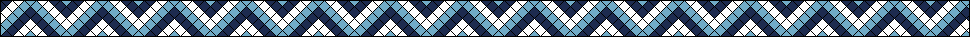 Normal pattern #12028 variation #371228 preview