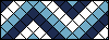 Normal pattern #12028 variation #371228