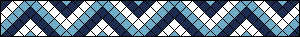 Normal pattern #12028 variation #371228