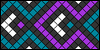 Normal pattern #156616 variation #371229