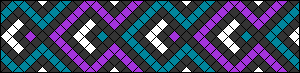 Normal pattern #156616 variation #371229