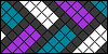 Normal pattern #25463 variation #371230