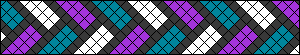 Normal pattern #25463 variation #371230