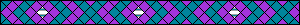 Normal pattern #127950 variation #371231
