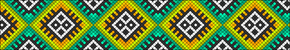 Normal pattern #178672 variation #371233 preview