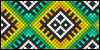 Normal pattern #178672 variation #371233