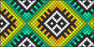 Normal pattern #178672 variation #371233