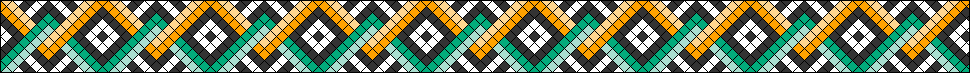 Normal pattern #178392 variation #371234 preview