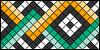 Normal pattern #178392 variation #371234