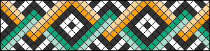 Normal pattern #178392 variation #371234