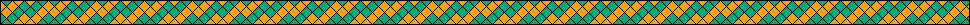 Normal pattern #176907 variation #371235 preview