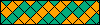 Normal pattern #176907 variation #371235