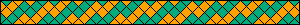 Normal pattern #176907 variation #371235