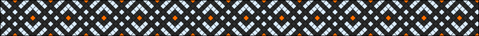 Normal pattern #178719 variation #371237 preview