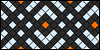 Normal pattern #178719 variation #371237