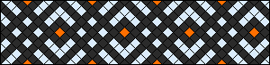 Normal pattern #178719 variation #371237