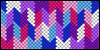 Normal pattern #55337 variation #371238