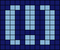 Alpha pattern #178518 variation #371239