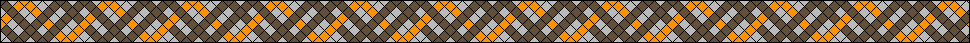 Normal pattern #179411 variation #371240 preview