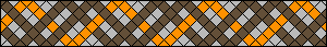 Normal pattern #179411 variation #371240