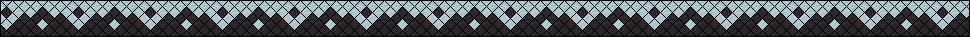 Normal pattern #179412 variation #371241 preview