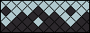 Normal pattern #179412 variation #371241