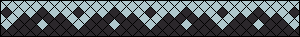 Normal pattern #179412 variation #371241