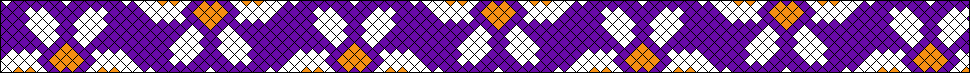 Normal pattern #173378 variation #371242 preview
