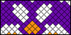 Normal pattern #173378 variation #371242