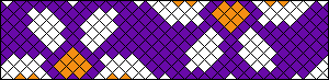 Normal pattern #173378 variation #371242