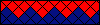 Normal pattern #10373 variation #371243
